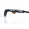Przecinarka plazmowa Ideal Plasma 45 PRO - PLASMA45 - Ideal - 6