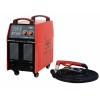 Przecinarka plazmowa Ideal Tecnoplasma 115 HF IGBT Digital - TPLASMA115 - Ideal - 2