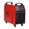 Przecinarka plazmowa Ideal Tecnoplasma 115 HF IGBT Digital - TPLASMA115 - Ideal - 3