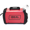 Spawarka Ideal Tecnoarc 211 IGBT MMA/TIG VRD - zestaw - TARC211-G - Ideal - 4