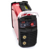 Spawarka Ideal Tecnoarc 211 IGBT MMA/TIG VRD - zestaw - TARC211-G - Ideal - 5