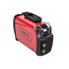 Spawarka Ideal Tecnoarc 211 IGBT MMA/TIG VRD - zestaw - TARC211-G - Ideal - 6