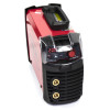 Spawarka Ideal Tecnoarc 211 IGBT MMA/TIG VRD - zestaw - TARC211-G - Ideal - 7