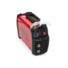 Spawarka Ideal Tecnoarc 211 IGBT MMA/TIG VRD - zestaw - TARC211-G - Ideal - 8