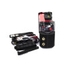 Spawarka Ideal Tecnoarc 211 IGBT MMA/TIG VRD - zestaw - TARC211-G - Ideal - 9