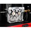 Spawarka Ideal V-MIG 280 4x4 Digital MMA - zestaw - V-MIG280MMA-G - Ideal - 6