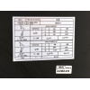 Spawarka Ideal V-MIG 280 4x4 Digital MMA - zestaw - V-MIG280MMA-G - Ideal - 7