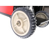 Spawarka Ideal V-MIG 280 4x4 Digital MMA - zestaw - V-MIG280MMA-G - Ideal - 8