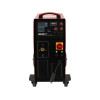 Spawarka Ideal V-MIG 280 4x4 Digital MMA - zestaw - V-MIG280MMA-G - Ideal - 10