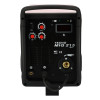 Spawarka Ideal Tecnomig 215 MMA Digital - TMIG215MMA-G - Ideal - 7