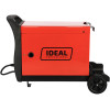 Spawarka Ideal Tecnomig 215 MMA Digital - TMIG215MMA-G - Ideal - 9