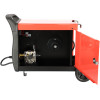 Spawarka Ideal Tecnomig 215 MMA Digital - TMIG215MMA-G - Ideal - 10