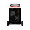 Spawarka Ideal Tecnomig 215 MMA Digital - TMIG215MMA-G - Ideal - 12