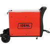 Spawarka Ideal Tecnomig 215 MMA Digital - TMIG215MMA-G - Ideal - 14
