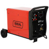 Spawarka Ideal Tecnomig 215 MMA Digital - TMIG215MMA-G - Ideal - 15
