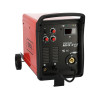 Spawarka Ideal Tecnomig 215 MMA Digital - TMIG215MMA-G - Ideal - 16