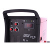 Spawarka Ideal Tecnomig 215 MMA Digital - TMIG215MMA-G - Ideal - 17