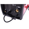 Spawarka Ideal Tecnomig 215 MMA Digital - TMIG215MMA-G - Ideal - 18