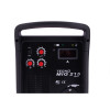 Spawarka Ideal Tecnomig 215 MMA Digital - TMIG215MMA-G - Ideal - 19
