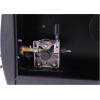 Spawarka Ideal Tecnomig 215 MMA Digital - TMIG215MMA-G - Ideal - 20