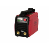 Spawarka Ideal Praktik 200 - zestaw - PRAKTIK200-G - Ideal - 4
