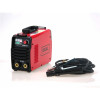 Spawarka Ideal Praktik 220 - zestaw - PRAKTIK220-G - Ideal - 4