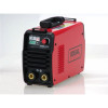 Spawarka Ideal Praktik 220 - zestaw - PRAKTIK220-G - Ideal - 5