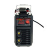 Spawarka Ideal Praktik 205 Digital - zestaw - PRAKTIK205D-G - Ideal - 5