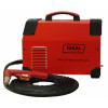 Przecinarka plazmowa Ideal Tecnoplasma 75 HF IGBT Digital - TPLASMA75 - Ideal - 7