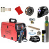 Spawarka Ideal Tecnomig 200GD 3w1 Synergic - zestaw - TMIG200GD-G - Ideal - 2