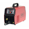 Spawarka Ideal Tecnomig 200GD 3w1 Synergic - zestaw - TMIG200GD-G - Ideal - 6