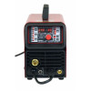 Spawarka Ideal Tecnomig 200GD 3w1 Synergic - zestaw - TMIG200GD-G - Ideal - 7