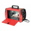 Spawarka Ideal Tecnomig 200GD 3w1 Synergic - zestaw - TMIG200GD-G - Ideal - 9