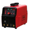 Spawarka Ideal Tecnotig 205 AC/DC Pulse Digital - zestaw - TTIG205AC-G - Ideal - 5