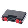 Organizer narzędziowy Kistenberg NORB DUO KNOS352510B - KNOS352510B - Kistenberg - 5