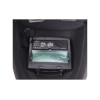 Przyłbica spawalnicza samościemniająca Ideal APS-510G - APS-510G-G - Ideal - 4