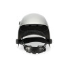 Przyłbica spawalnicza samościemniająca Ideal APS-510G - APS-510G-G - Ideal - 12