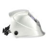 Przyłbica spawalnicza samościemniająca Ideal APS-510G - APS-510G-G - Ideal - 14