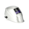 Przyłbica spawalnicza samościemniająca Ideal APS-510G - APS-510G-G - Ideal - 15