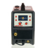 Spawarka Ideal Expert MIG 215 LCD - zestaw - EXMIG215LCD-G - Ideal - 8