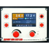 Spawarka Ideal Expert MIG 215 LCD - zestaw - EXMIG215LCD-G - Ideal - 9