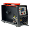 Spawarka Ideal Expert MIG 215 LCD - zestaw - EXMIG215LCD-G - Ideal - 11