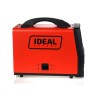 Spawarka Ideal Expert MIG 215 LCD - zestaw - EXMIG215LCD-G - Ideal - 13