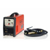 Spawarka Ideal Expert TIG 300 DC Pulse - zestaw - EXTIG300DC-G - Ideal - 4
