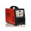 Spawarka Ideal Expert TIG 300 DC Pulse - zestaw - EXTIG300DC-G - Ideal - 5