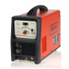 Spawarka Ideal Expert TIG 300 DC Pulse - zestaw - EXTIG300DC-G - Ideal - 6