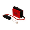 Podgrzewacz indukcyjny Ideal Inductor 1.5 - INDUCTOR1.5 - Ideal - 2