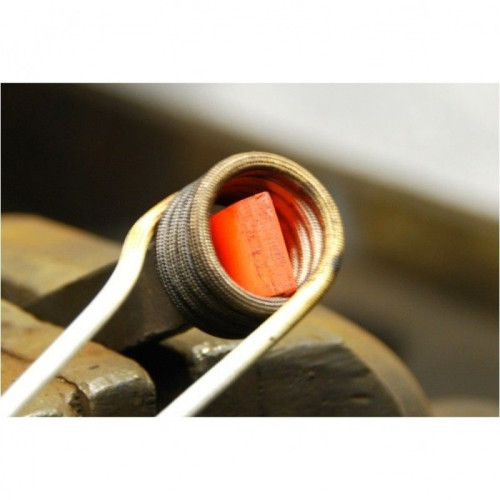 Podgrzewacz indukcyjny Ideal Inductor 1.5 - INDUCTOR1.5 - Ideal - 6