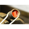 Podgrzewacz indukcyjny Ideal Inductor 1.5 - INDUCTOR1.5 - Ideal - 6