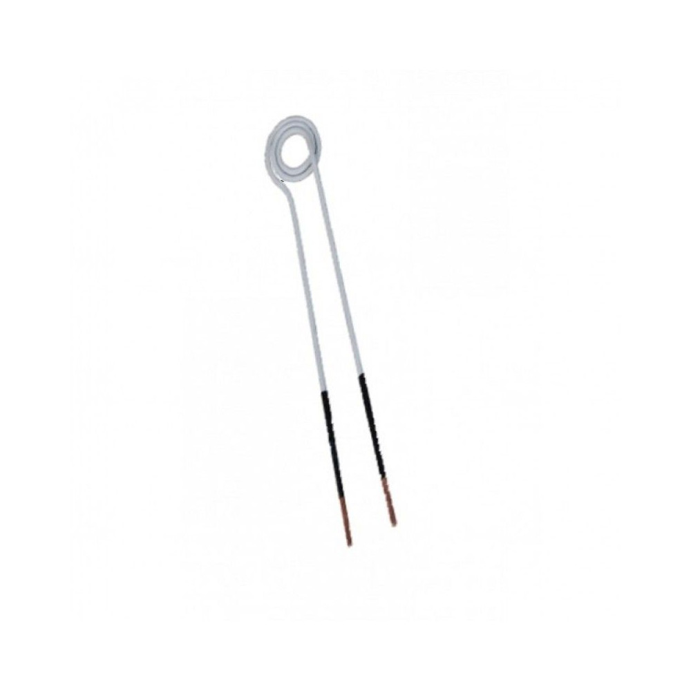 Podgrzewacz indukcyjny Ideal Inductor 1.5 - INDUCTOR1.5 - Ideal - 7